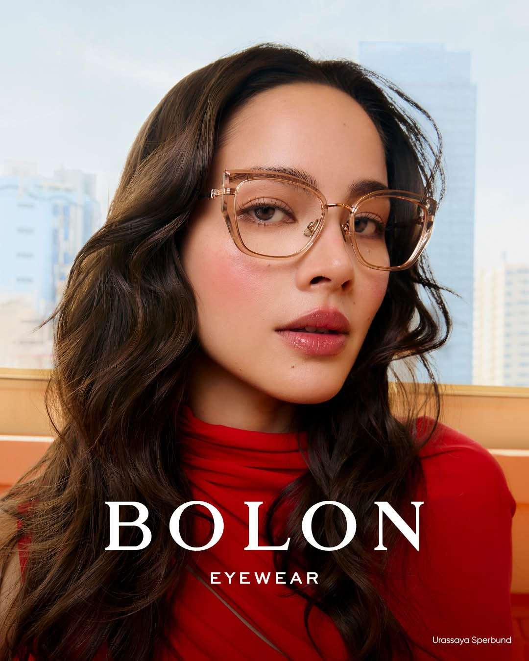 Bolon