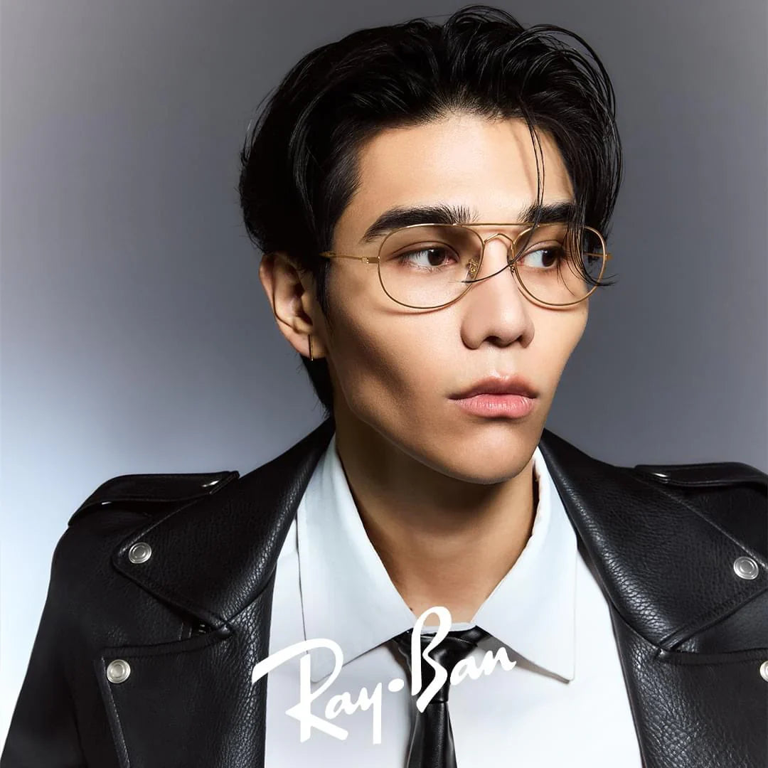 Ray-Ban