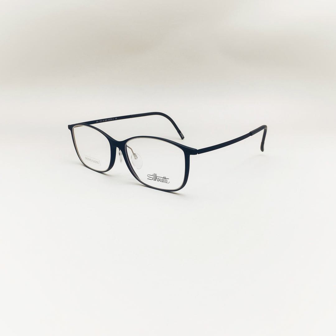 Silhouette 1572 42 6054 52