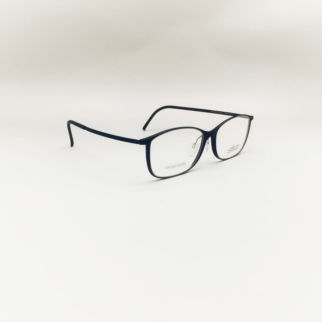 Silhouette 1572 42 6054 52