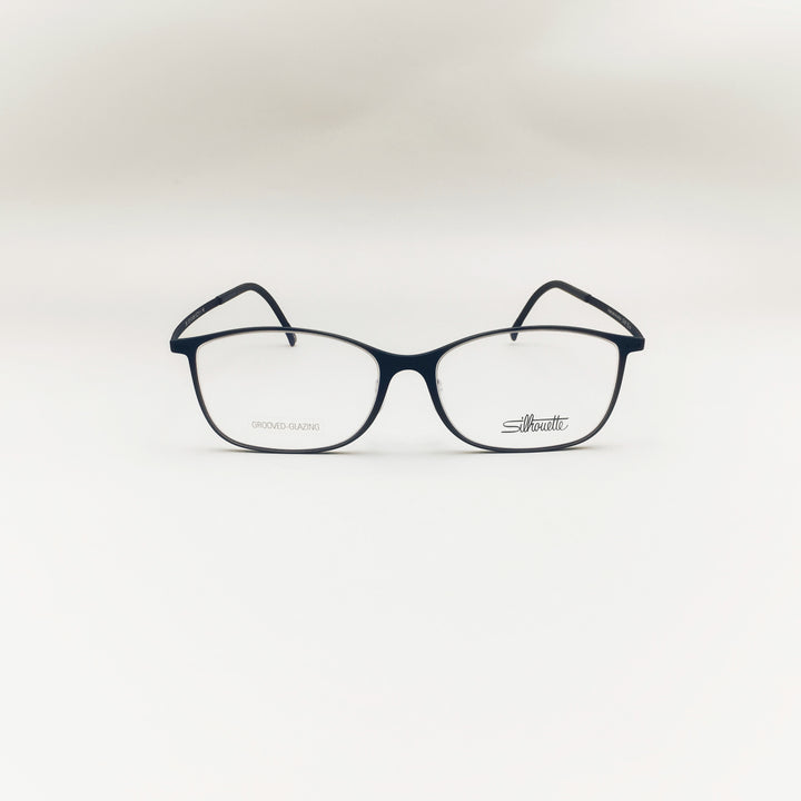 Silhouette 1572 42 6054 52