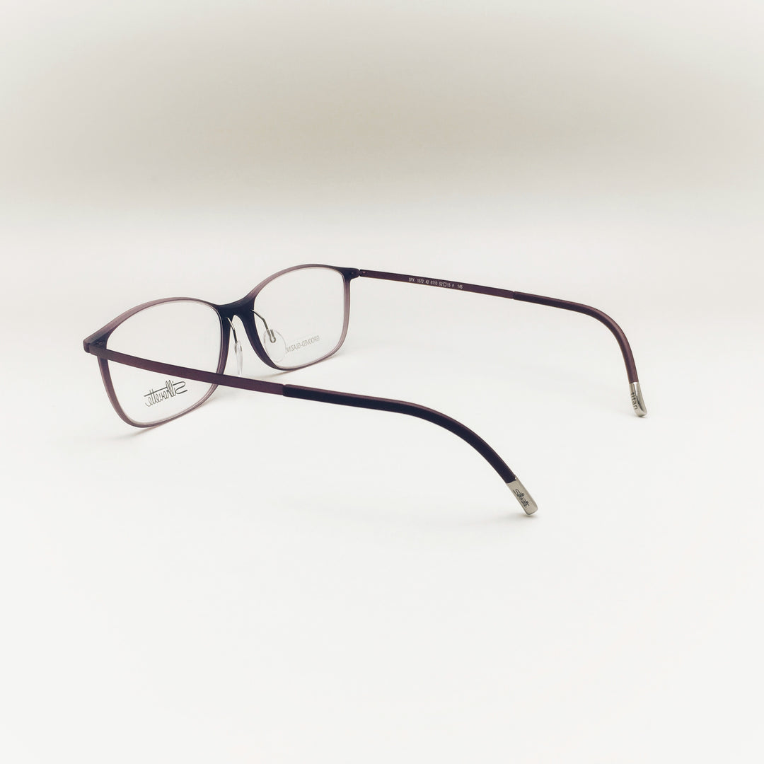 Silhouette 1572 42 6110-52