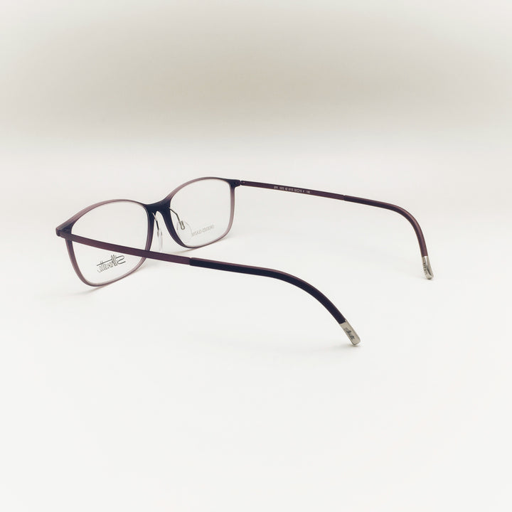 Silhouette 1572 42 6110-52