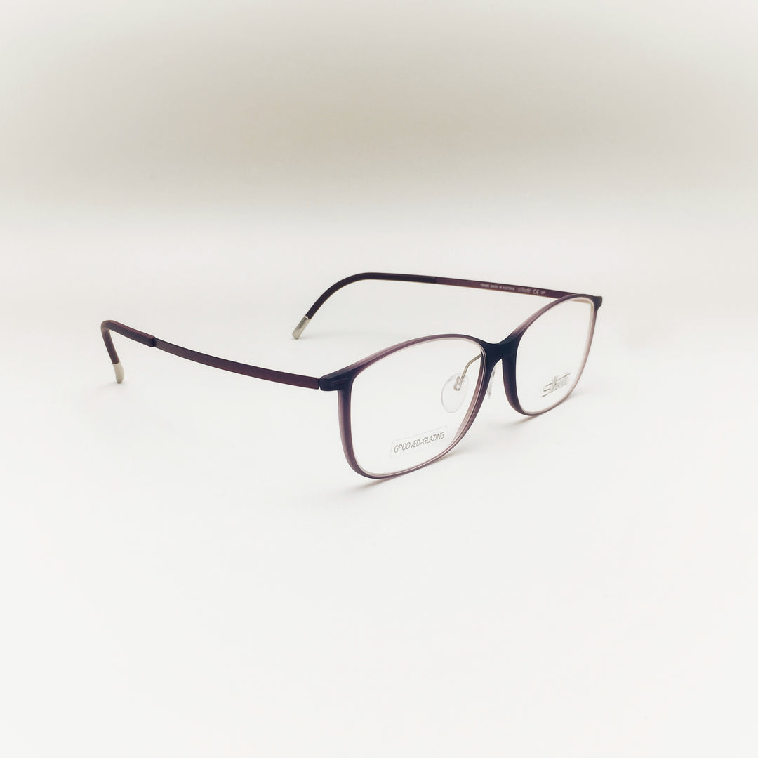 Silhouette 1572 42 6110-52