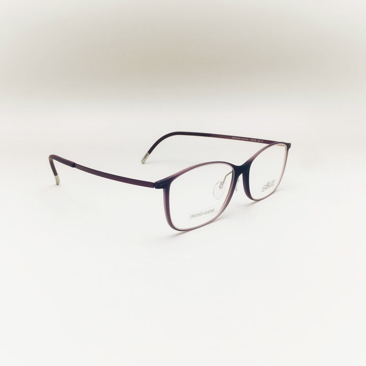 Silhouette 1572 42 6110-52