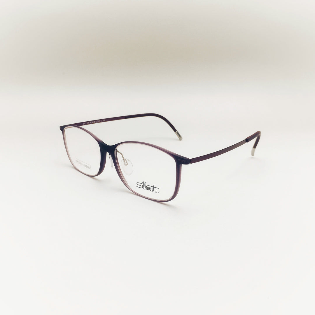 Silhouette 1572 42 6110-52