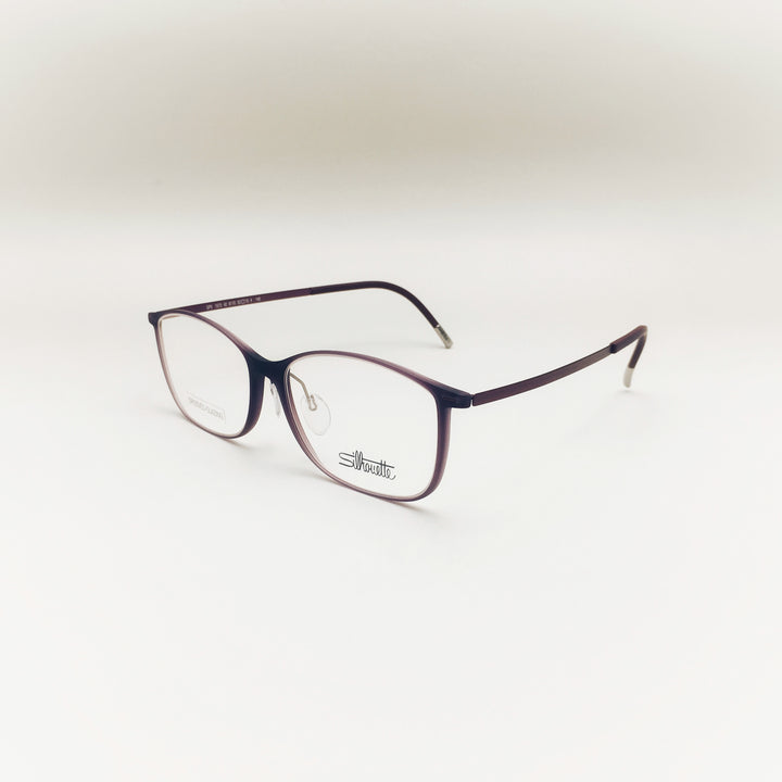 Silhouette 1572 42 6110-52