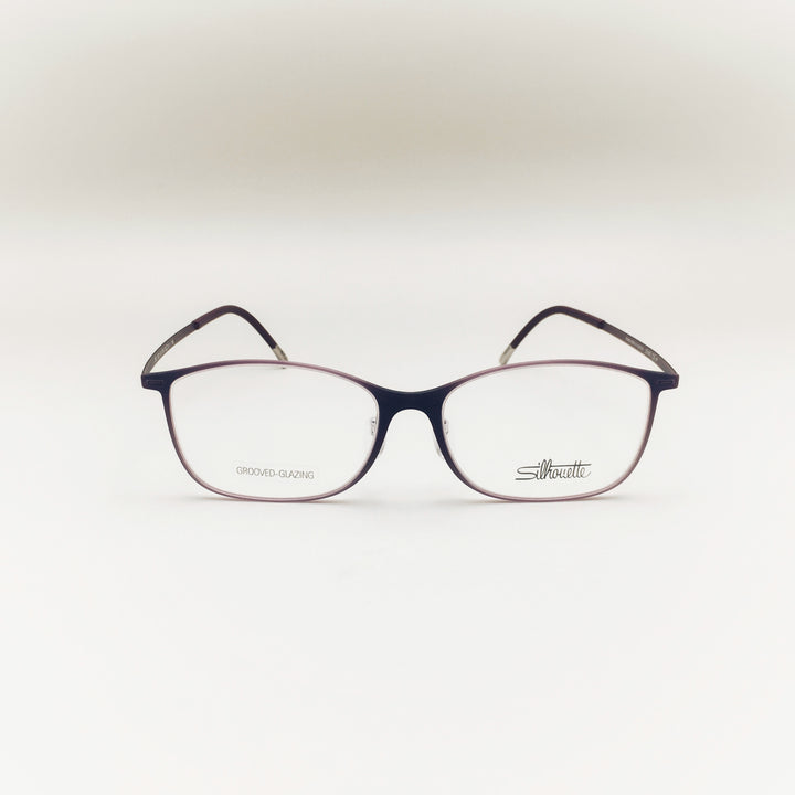 Silhouette 1572 42 6110-52