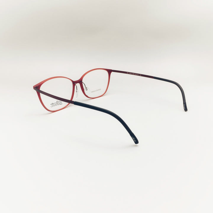 Silhouette 1590 75 3041 54