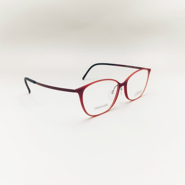 Silhouette 1590 75 3041 54