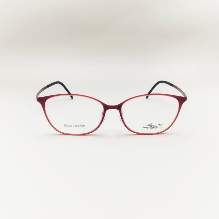 Silhouette 1590 75 3041 54