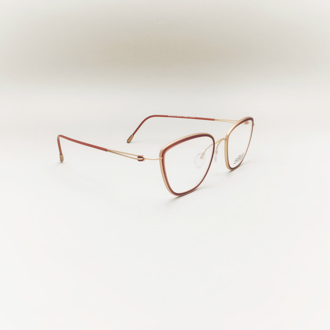 Silhouette  4555 75 6132-50