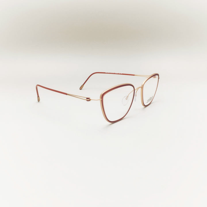 Silhouette  4555 75 6132-50