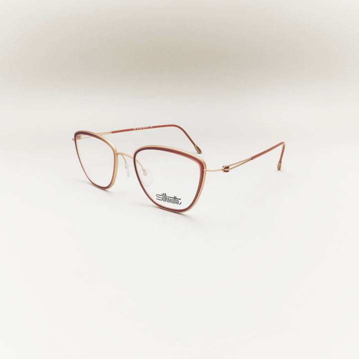 Silhouette  4555 75 6132-50