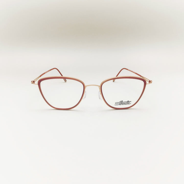 Silhouette  4555 75 6132-50