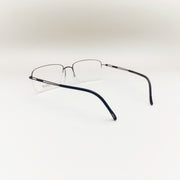 Silhouette 5279 41 6064-56