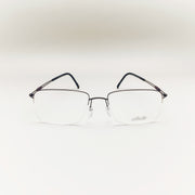 Silhouette 5279 41 6064-56
