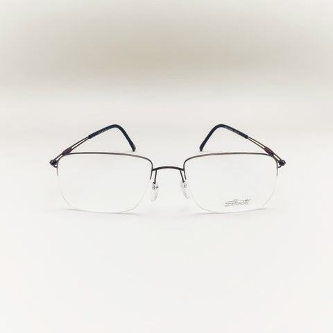 Silhouette 5279 41 6064-56