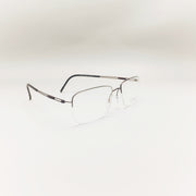 Silhouette 5279 41 6064-56