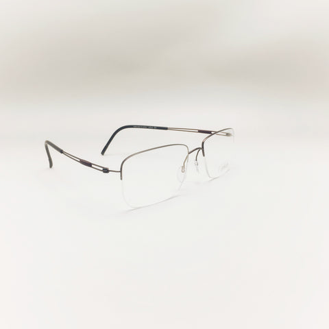 Silhouette 5279 41 6064-56
