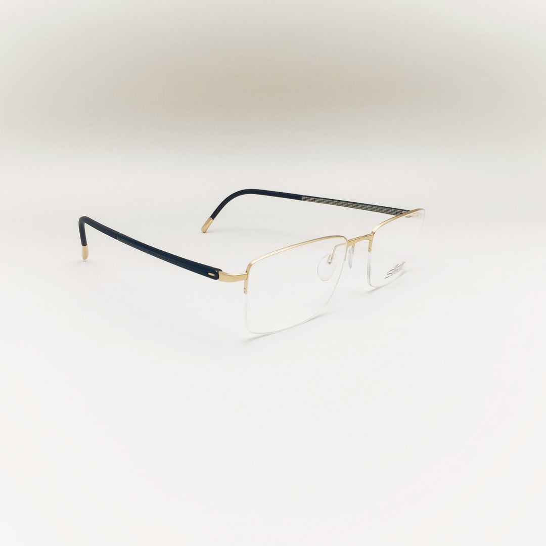 Silhouette 5457 21 6051 53