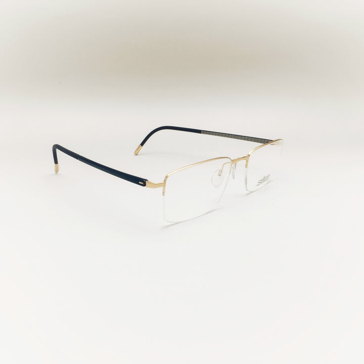 Silhouette 5457 21 6051 53