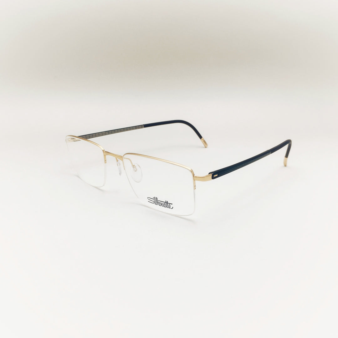 Silhouette 5457 21 6051 53