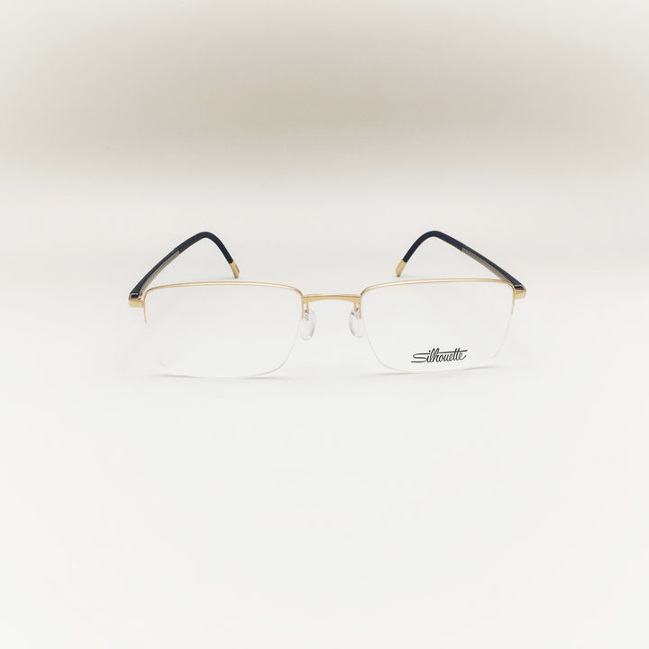 Silhouette 5457 21 6051 53