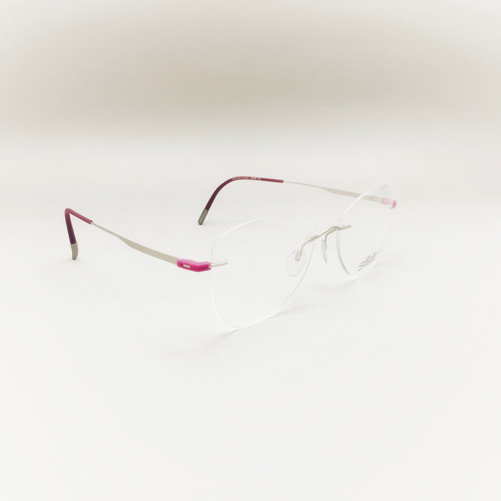 Silhouette 5516 CI 7101 54