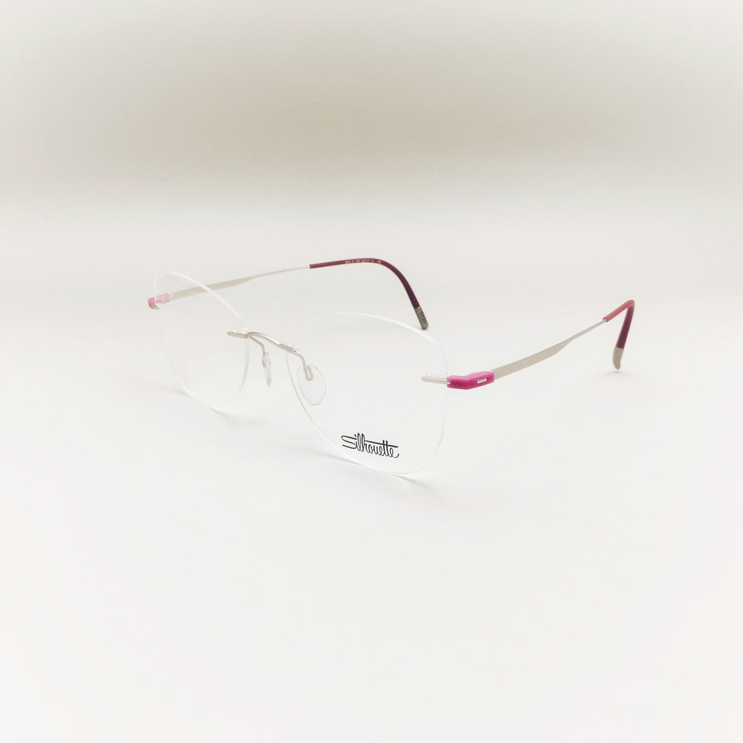 Silhouette 5516 CI 7101 54