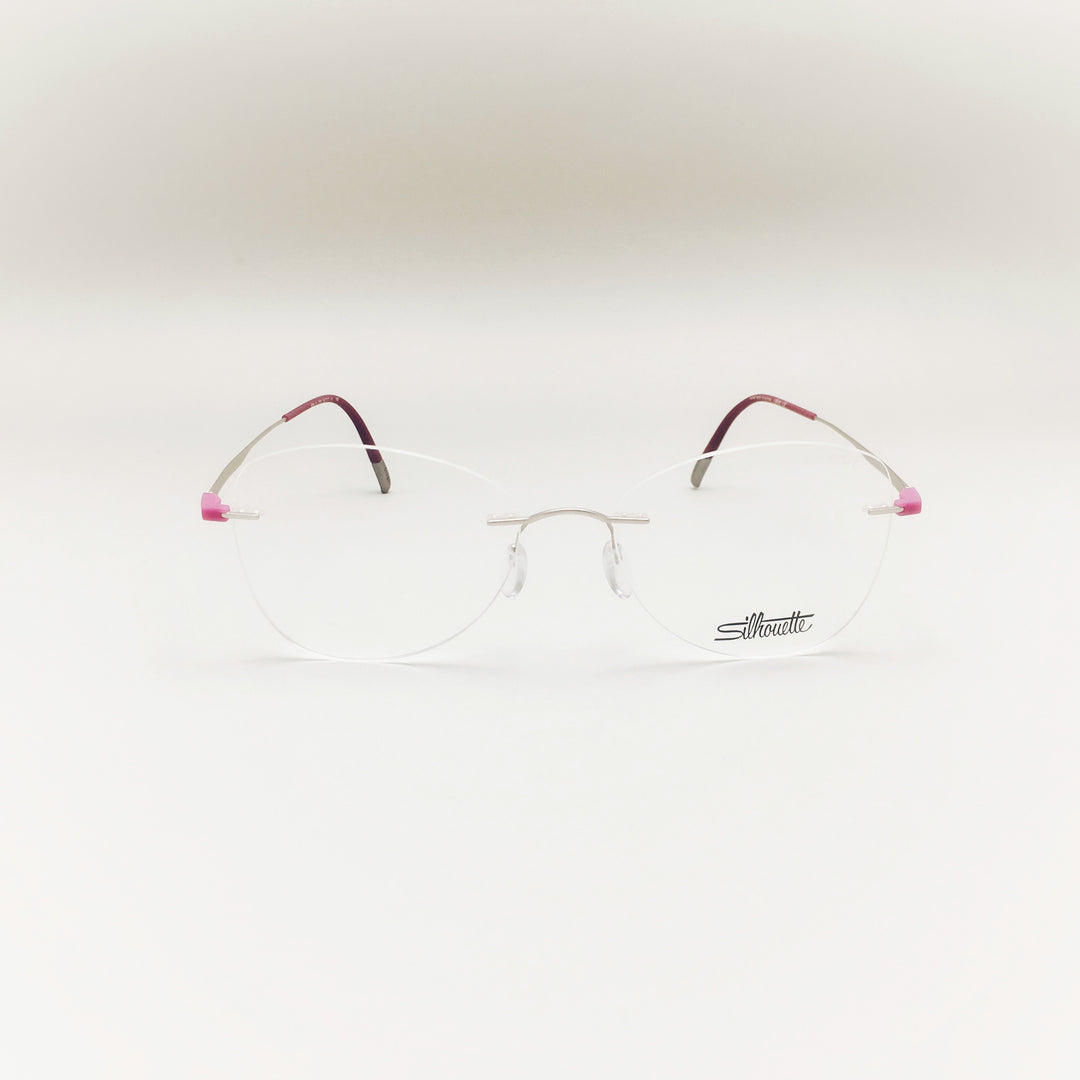 Silhouette 5516 CI 7101 54