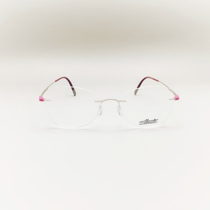 Silhouette 5516 CI 7101 54
