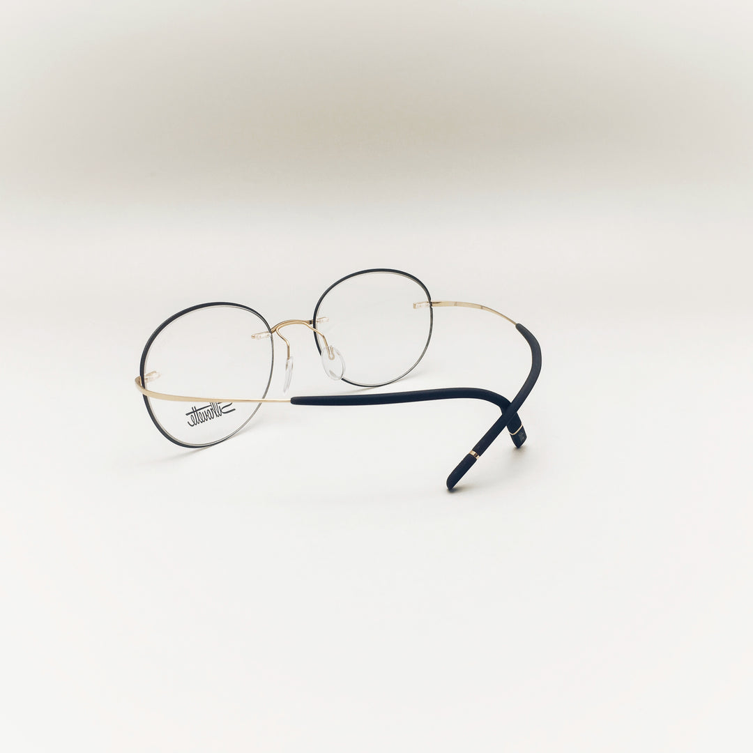 Silhouette  5518 FV 7531-50