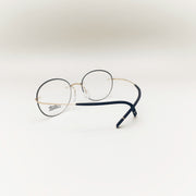 Silhouette  5518 FV 7531-50
