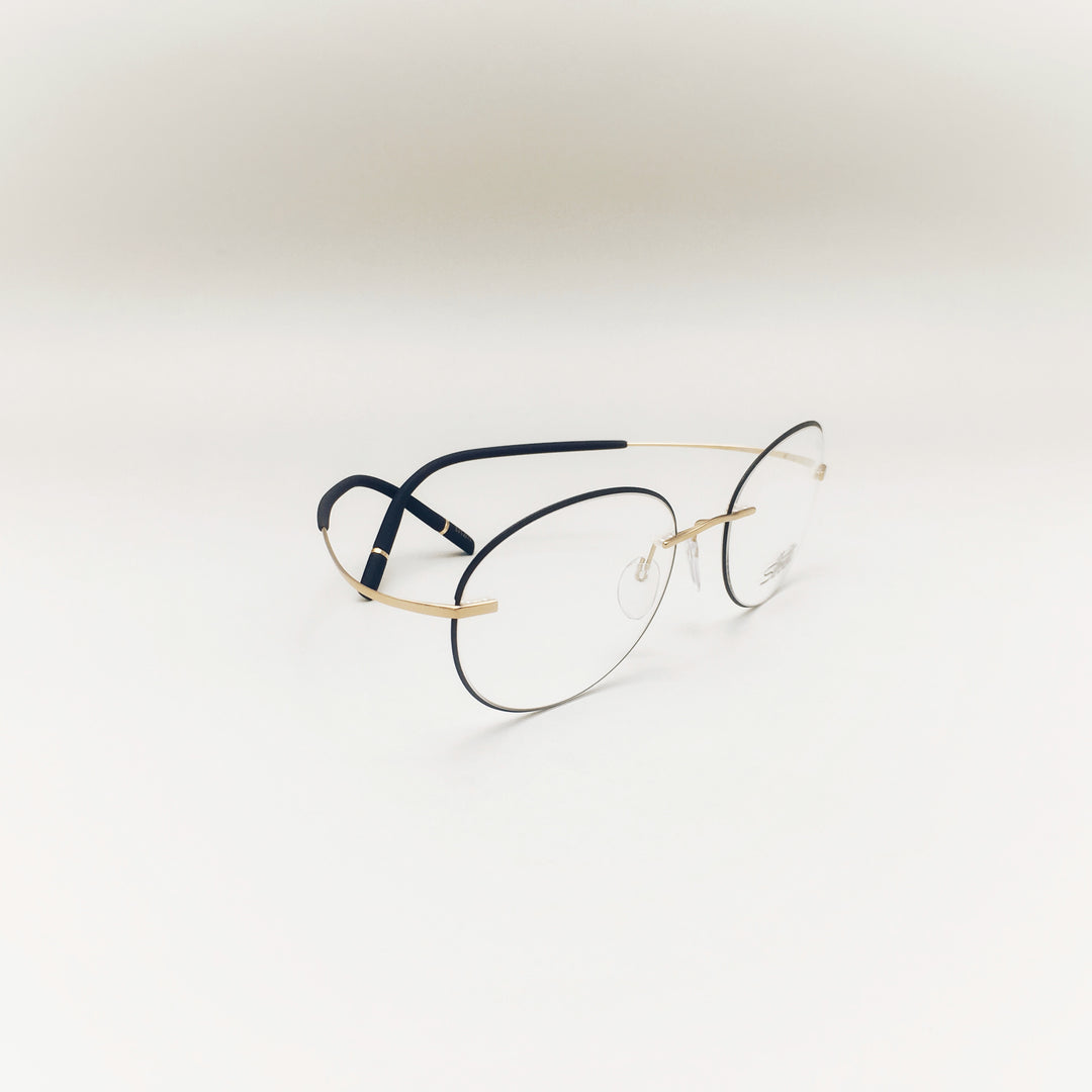 Silhouette  5518 FV 7531-50