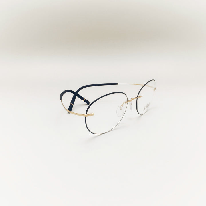 Silhouette  5518 FV 7531-50