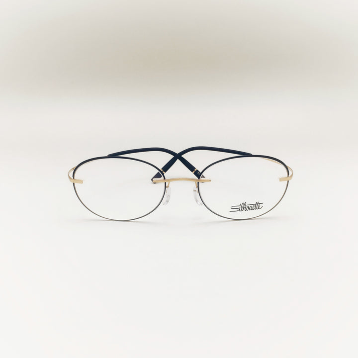 Silhouette  5518 FV 7531-50