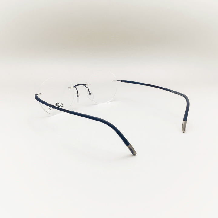 Silhouette 5540 CF 4542 48