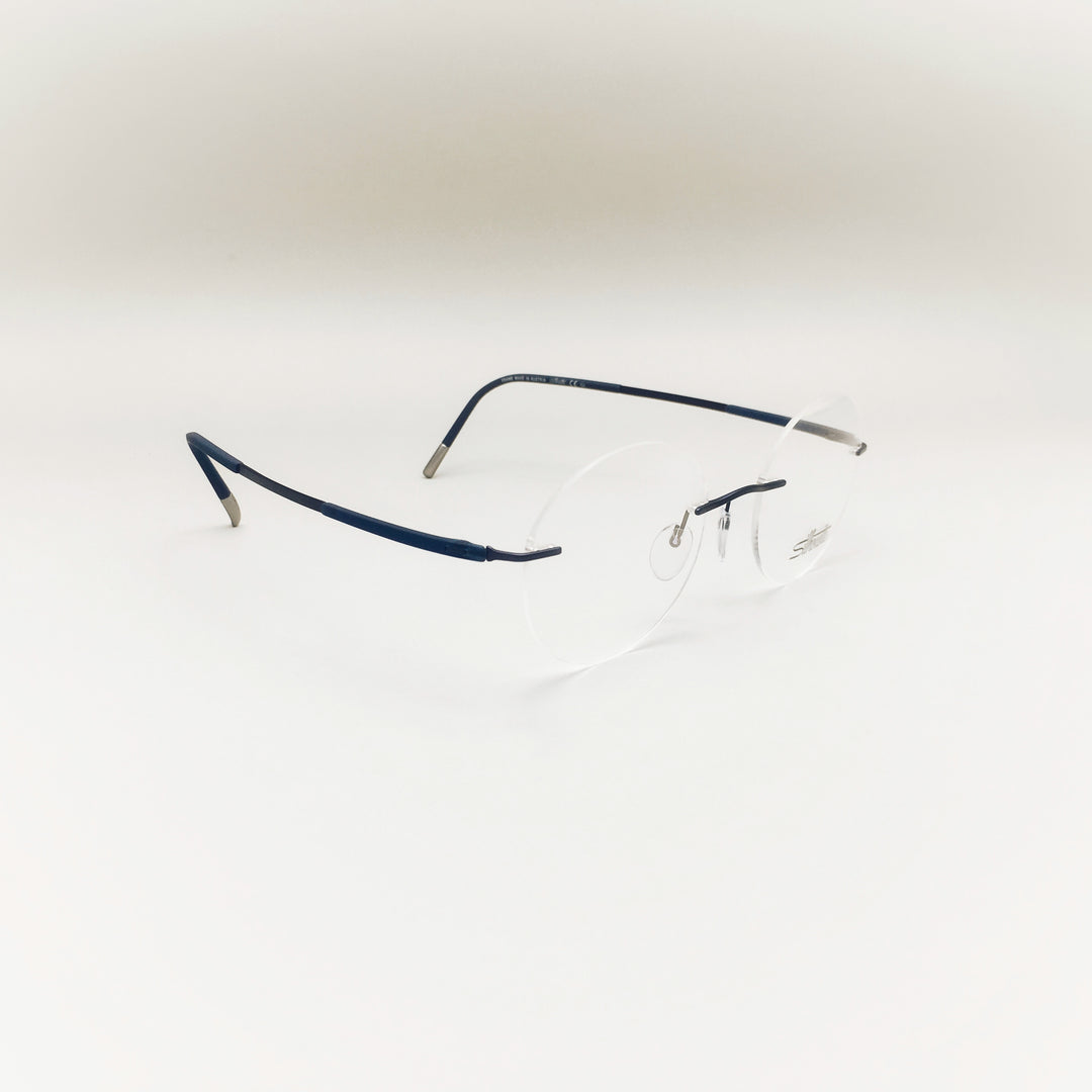 Silhouette 5540 CF 4542 48