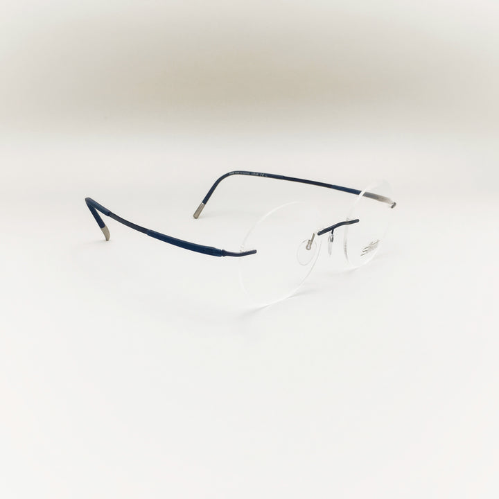 Silhouette 5540 CF 4542 48