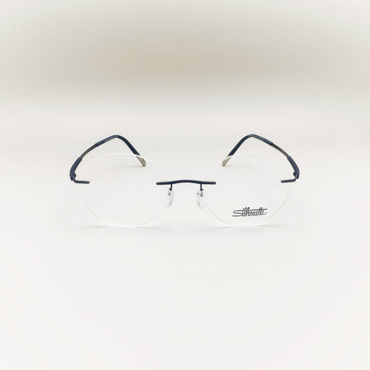 Silhouette 5540 CF 4542 48