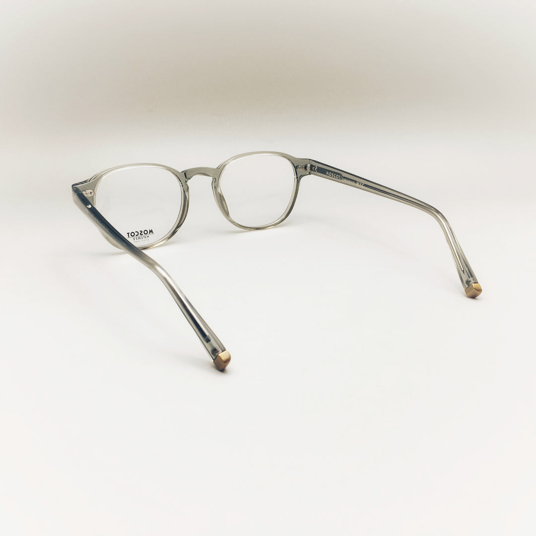 MOSCOT ARTHUR 50 SAGE