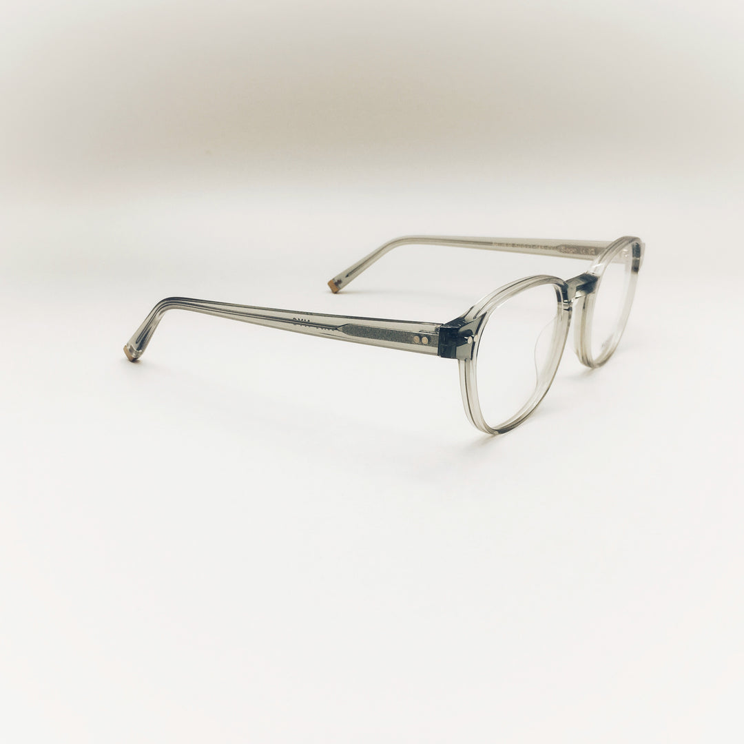 MOSCOT ARTHUR 50 SAGE