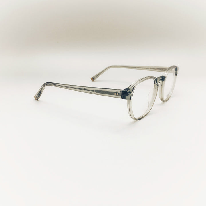 MOSCOT ARTHUR 50 SAGE