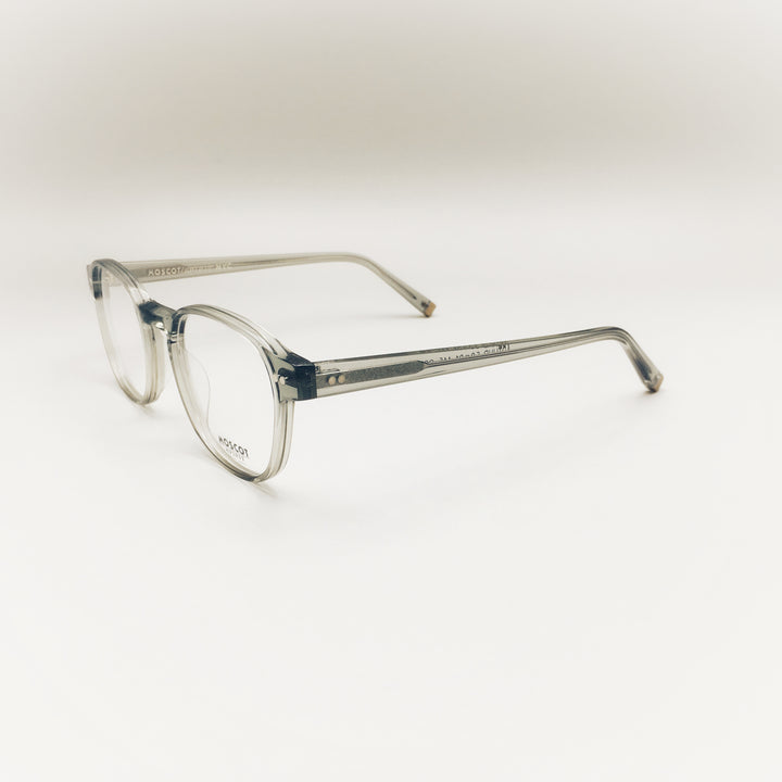 MOSCOT ARTHUR 50 SAGE