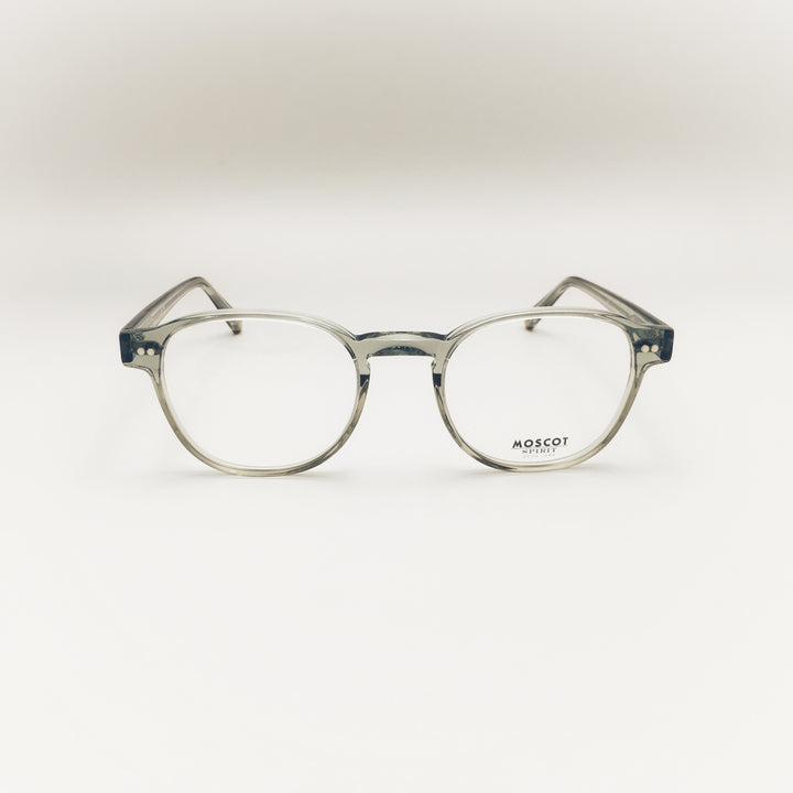 MOSCOT ARTHUR 50 SAGE