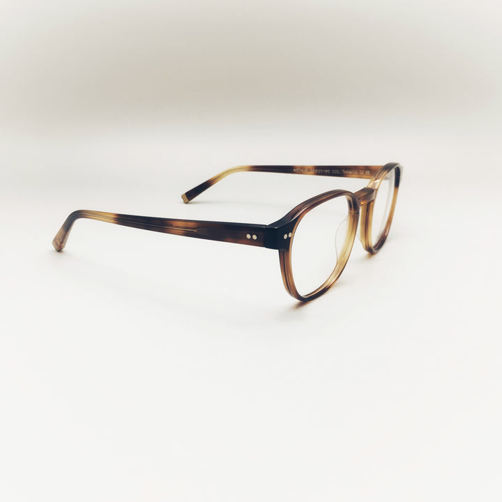 MOSCOT ARTHUR 50 TOBACCO