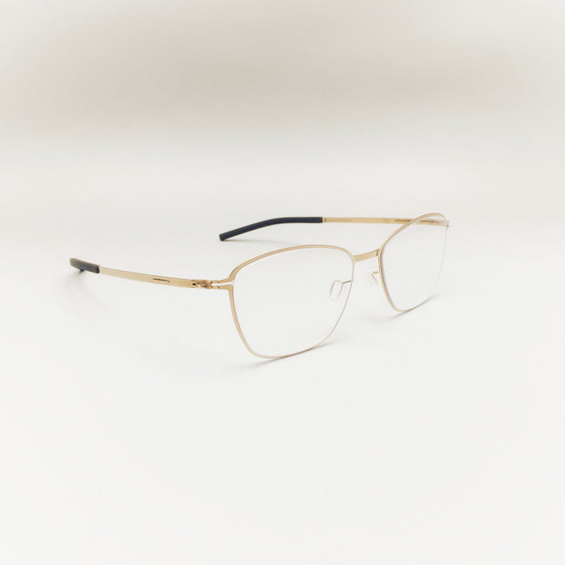 IC! Berlin Aliza2.0 Rose Gold