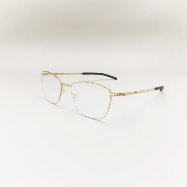 IC! Berlin Aliza2.0 Rose Gold