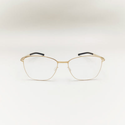 IC! Berlin Aliza2.0 Rose Gold